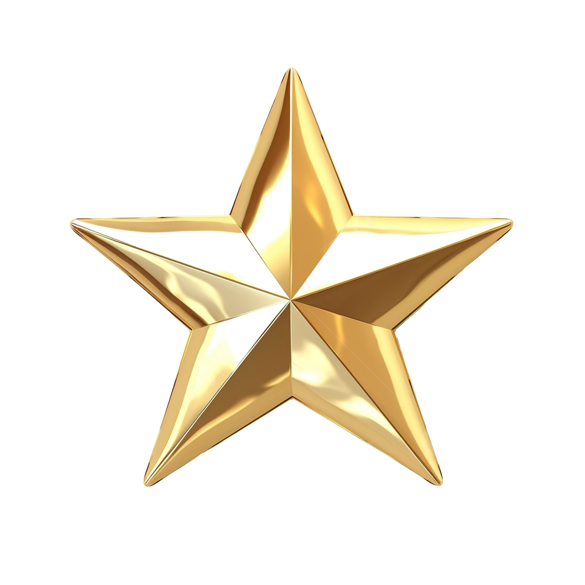 Walk of Honour Star