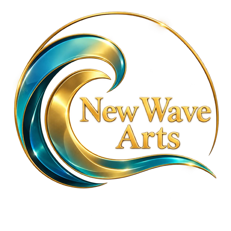 New Wave Arts