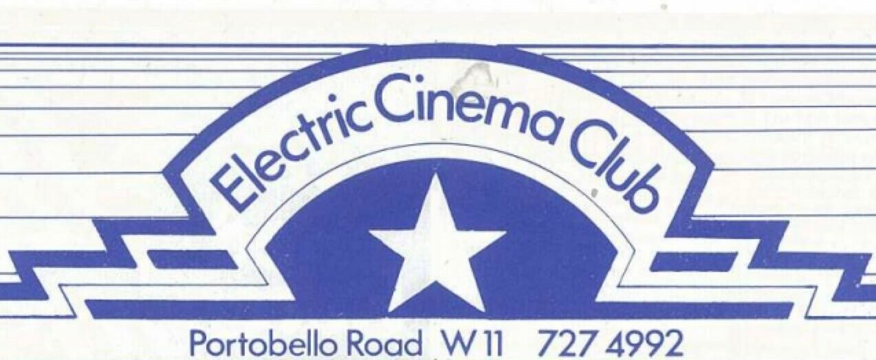 Electric Cinema image 14