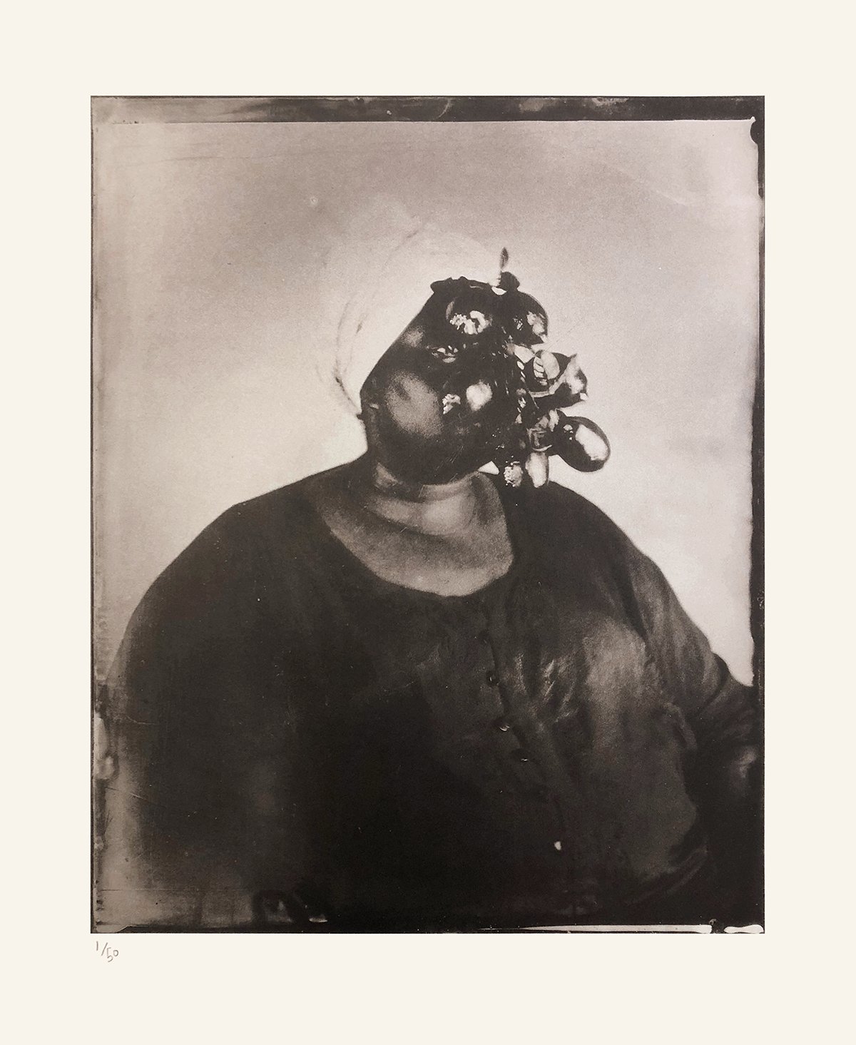 Khadija Saye artwork image 3