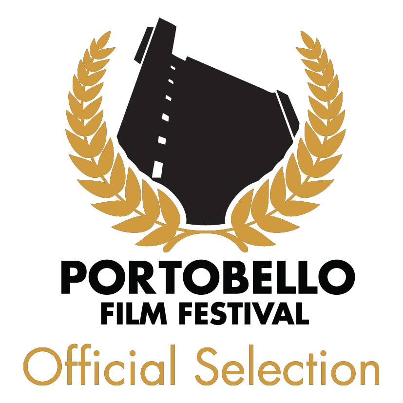 Portobello Film Festival image 1