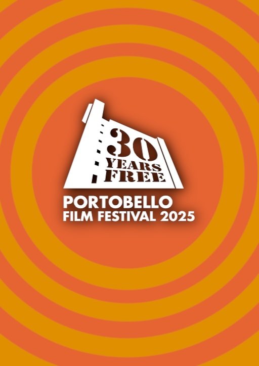 Portobello Film Festival image 2