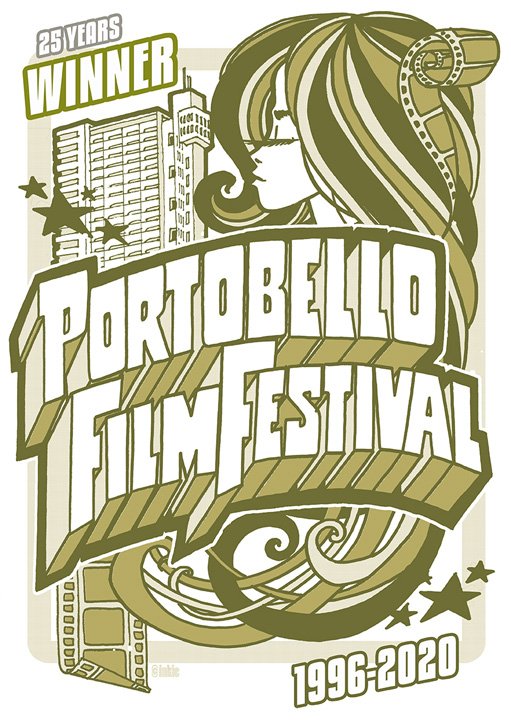 Portobello Film Festival image 4