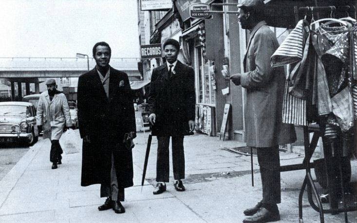 Caribbean community heritage image 6