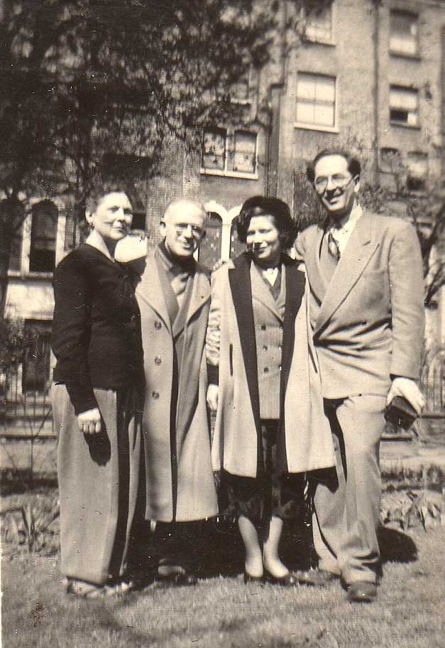 Jewish community history image 7