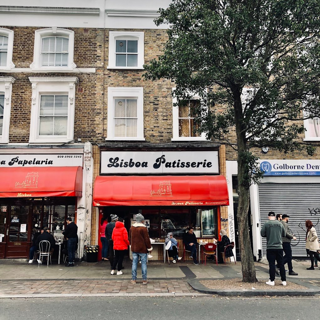 Portuguese community heritage image 2