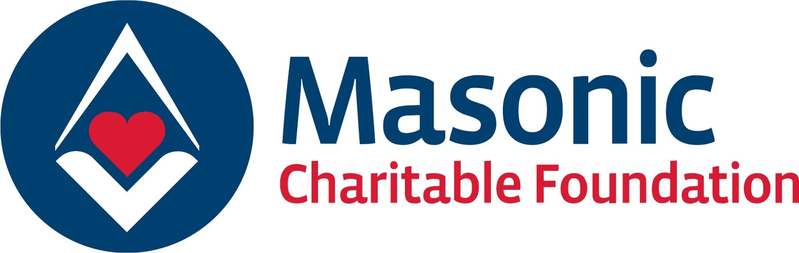 Masonic Charitable Foundation - Harringay Lodge 2763 logo