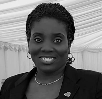 Caribbean North Kensington archive photo 6