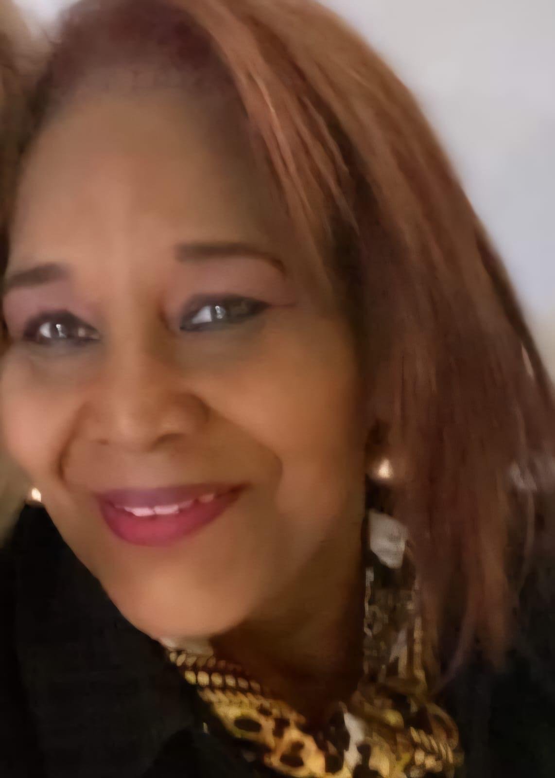 Caribbean North Kensington archive photo 8