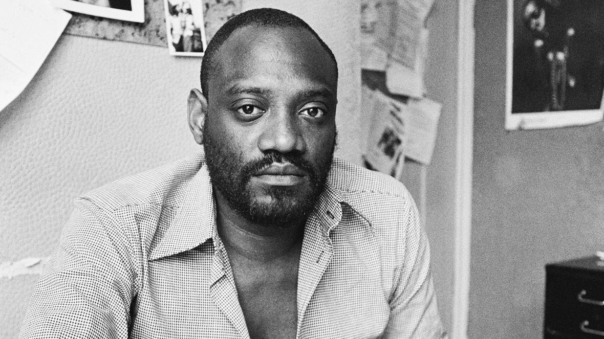 Darcus Howe, Notting Hill Carnival chairman